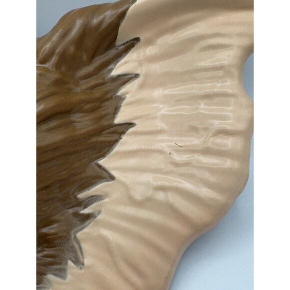 Gremlins Gizmo Hard Plastic Half Mask Costume Halloween - Picture 4 of 9